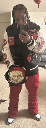 User picture