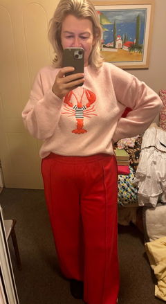 Review picture