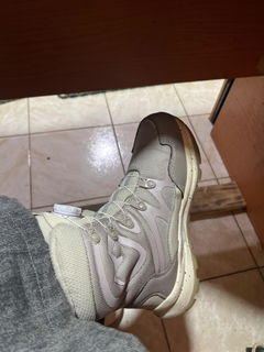 Review picture