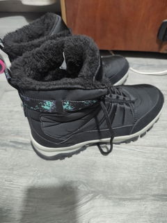 Review picture