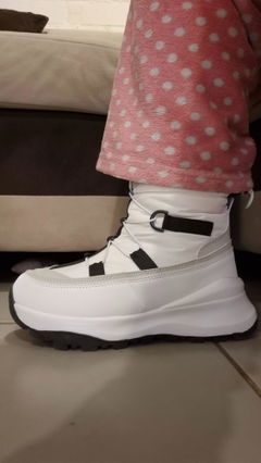 Review picture