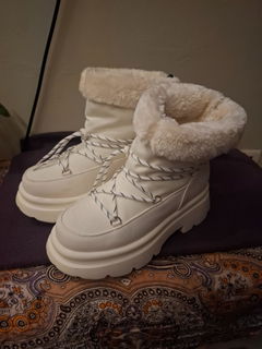 Review picture