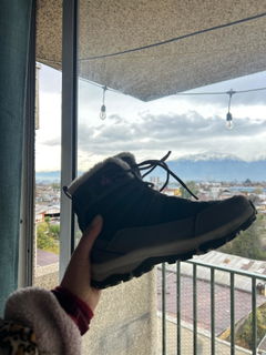 Review picture