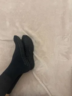 Review picture