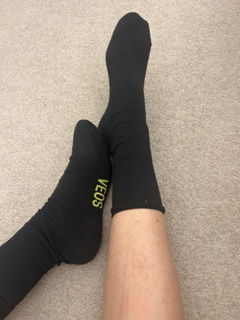 Review picture