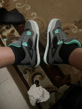User picture
