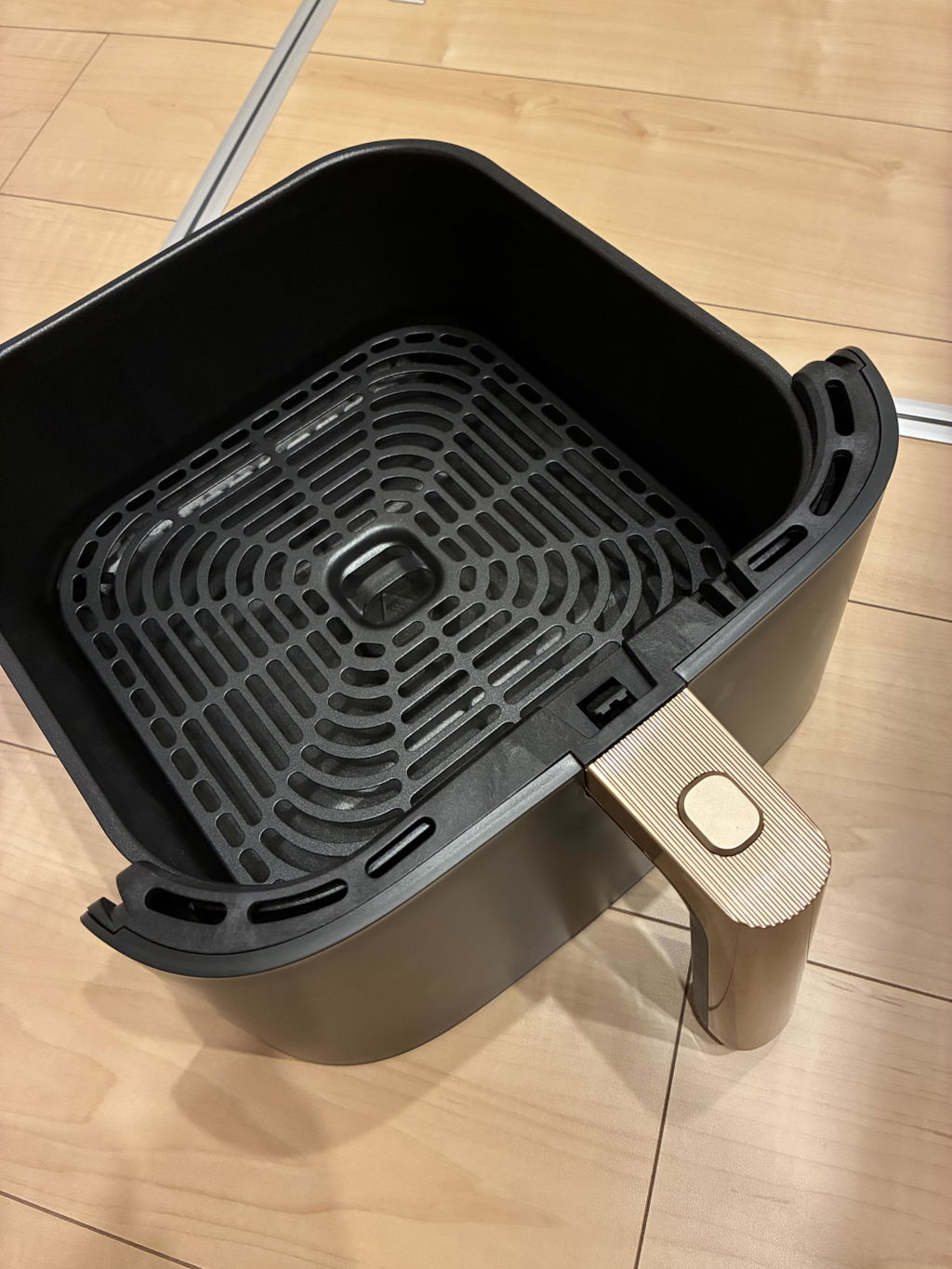 COSORI 3.8L ノンフライヤー