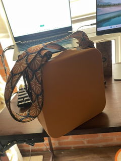 Review picture