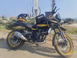 User picture