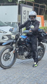 User picture