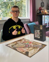 User picture