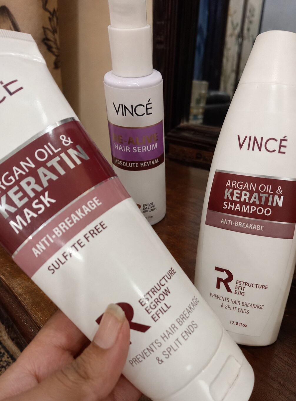 Anti Breakage Pack