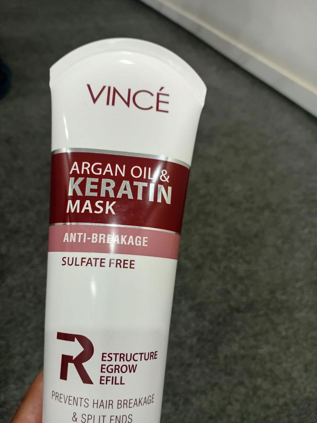 Anti Breakage Pack