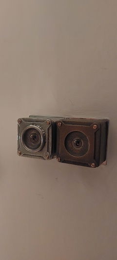 Review picture