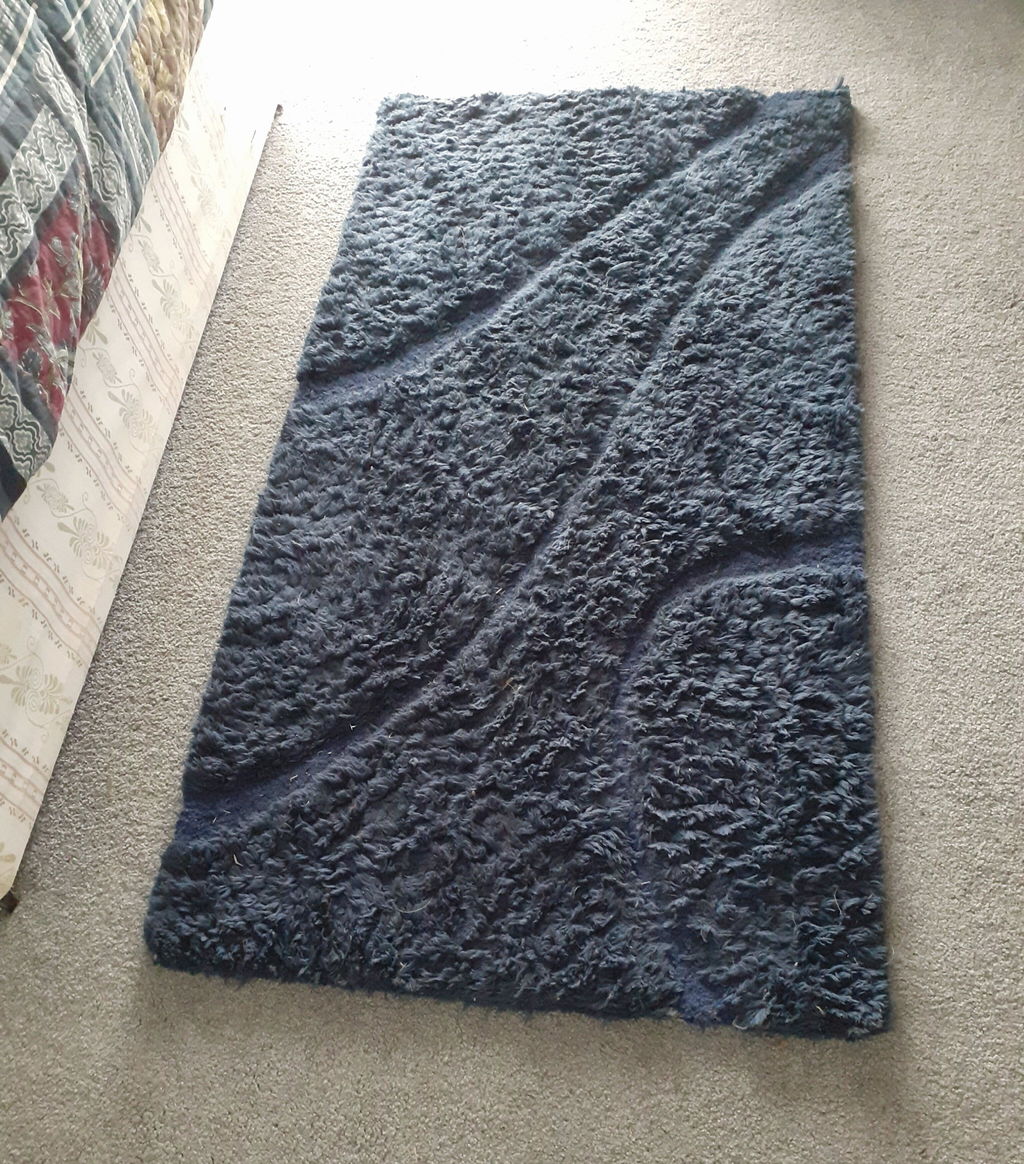 Anti-slip Grip - Rug Underlay For Carpets | Trent
