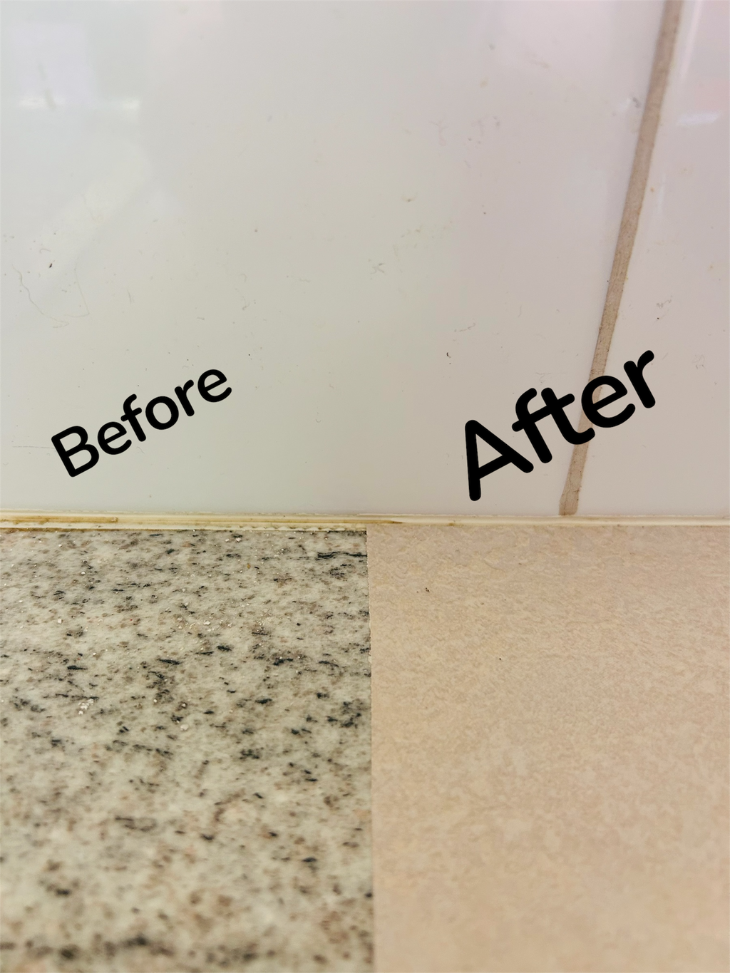 Wall Tile Sample - Premium Tiles