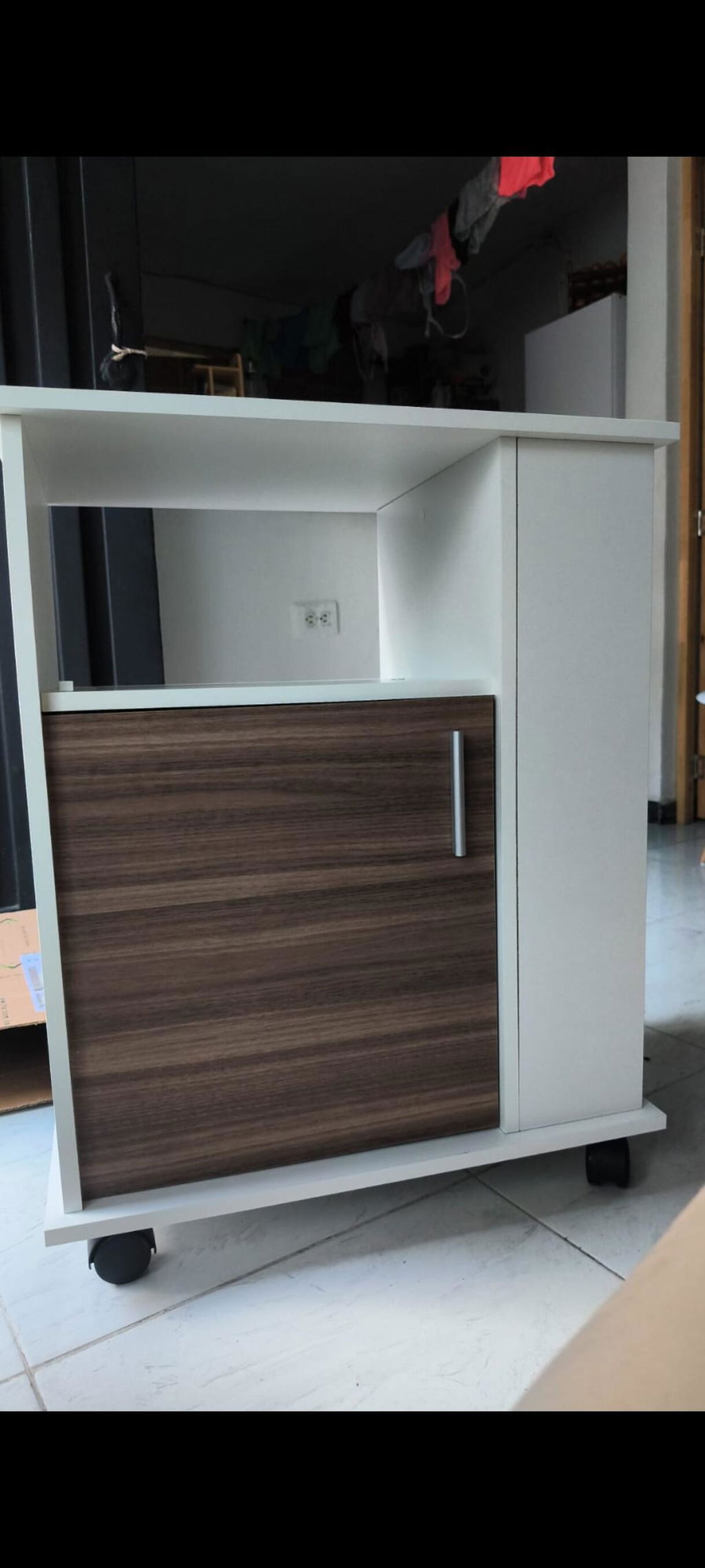 VIRTUAL MUEBLES
