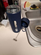User picture