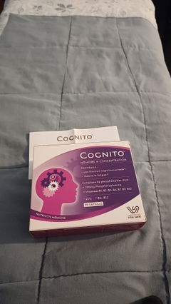 Review picture