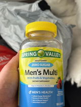 User picture