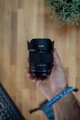 User picture