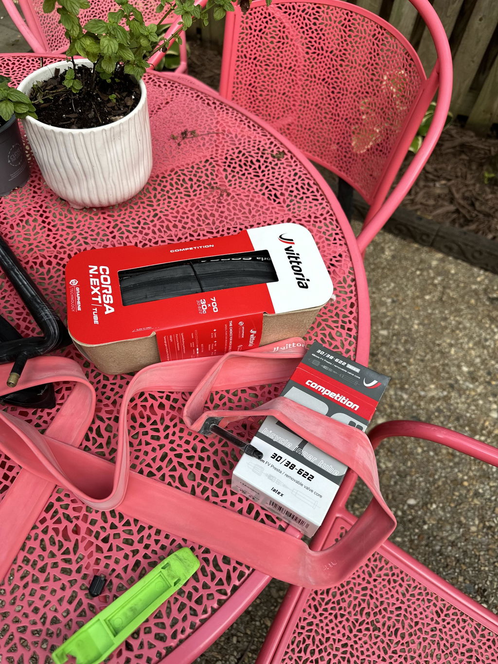 Corsa N.Ext Tube-Type - Competition Tires | Vittoria Corsa N.Ext Tube-Type - Competition Tires | Vittoria