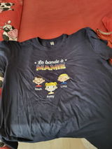 User picture