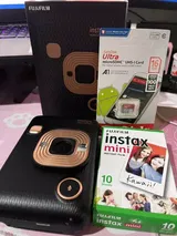 User picture