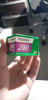 User picture