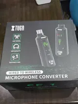 User picture