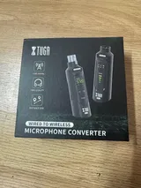 User picture