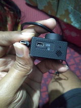 User picture