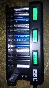 User picture