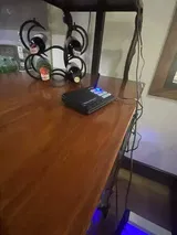 User picture
