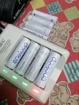 User picture
