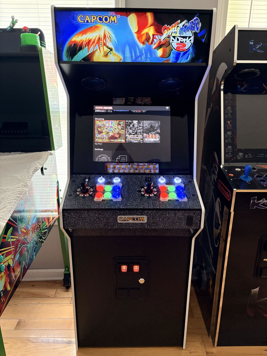 VMInnovations