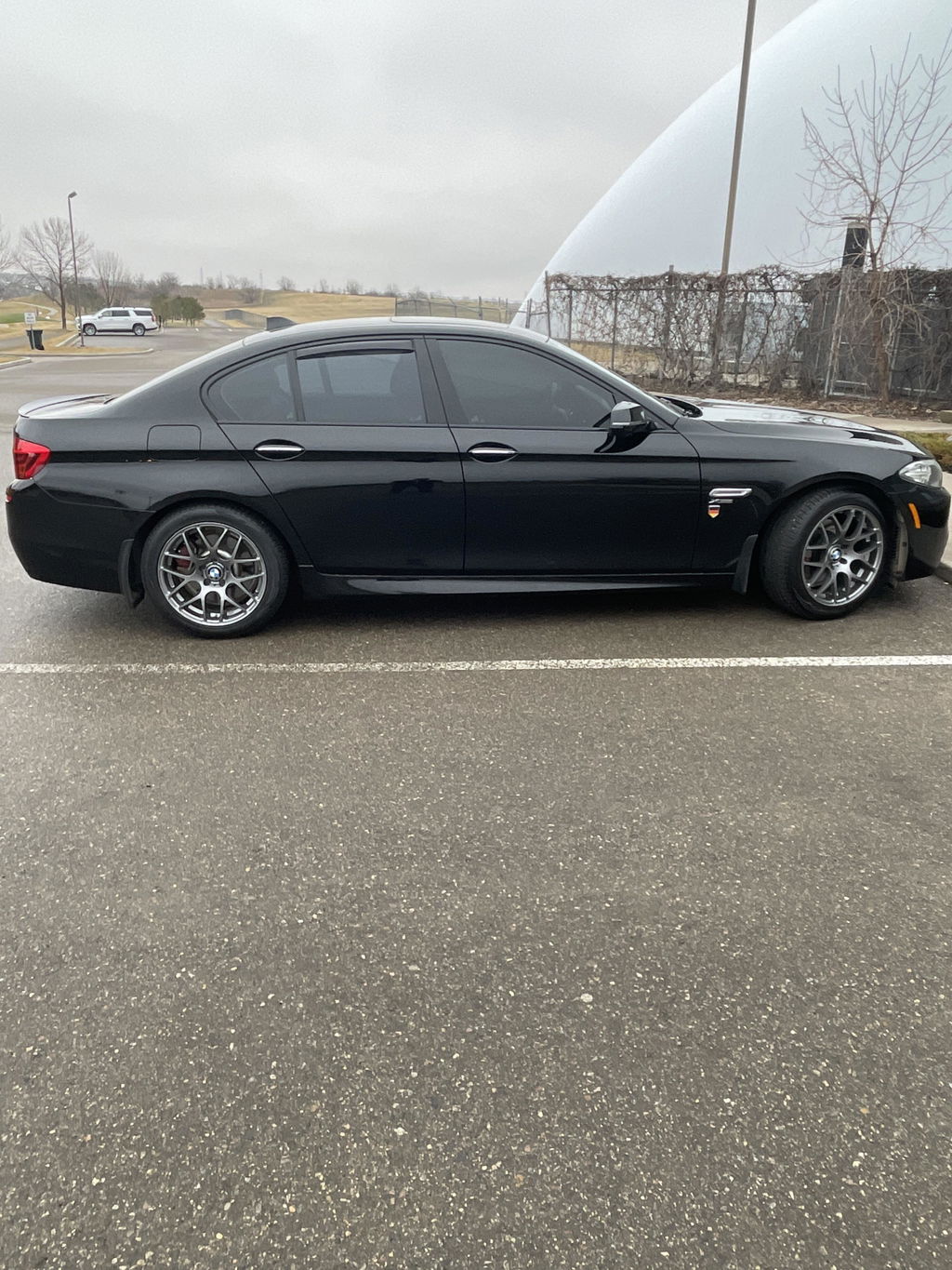 V710FF Gunmetal