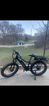 User picture
