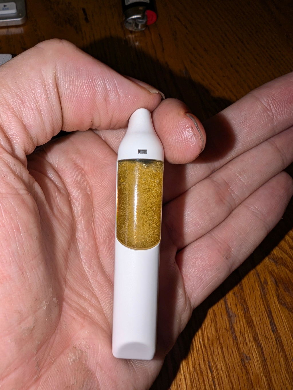 P0ki Pro 2mL (V1)