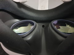 Review picture