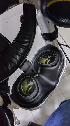 Review picture