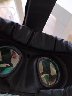 Review picture