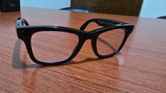 Review picture