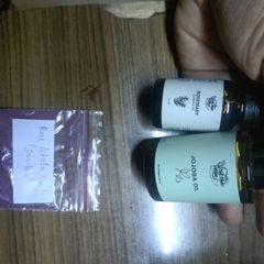 Review picture