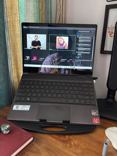 Review picture