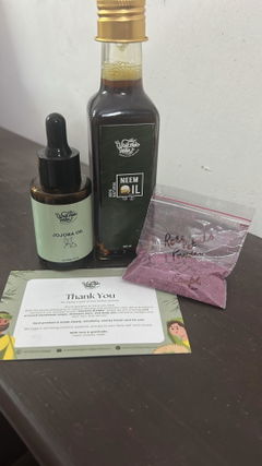 Review picture