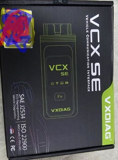 Review picture