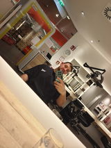 User picture