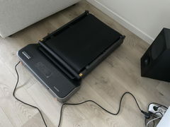 Review picture