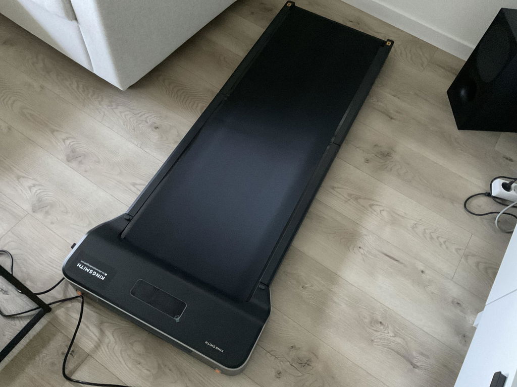 WalkingPad FR